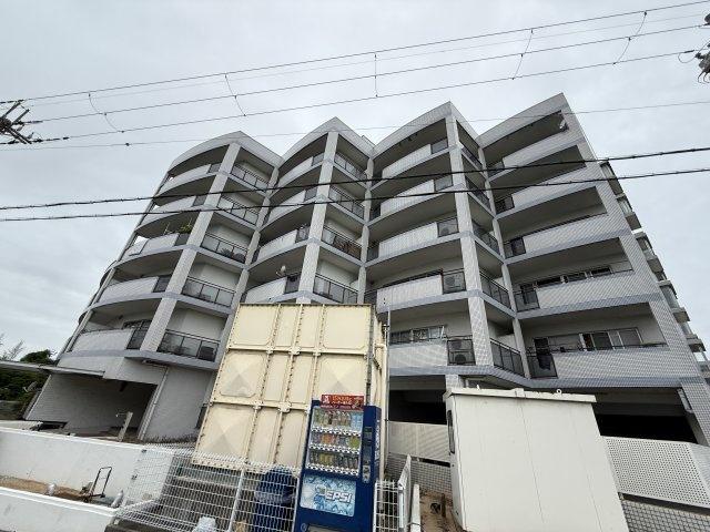 プレジオ滝野