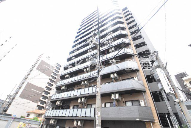 PARK LANE MINAMI