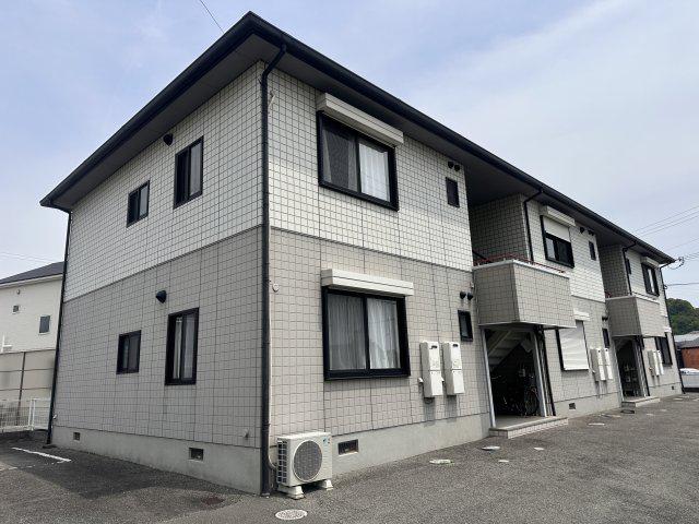 ディアスタツノ