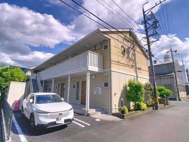 マノワール・K