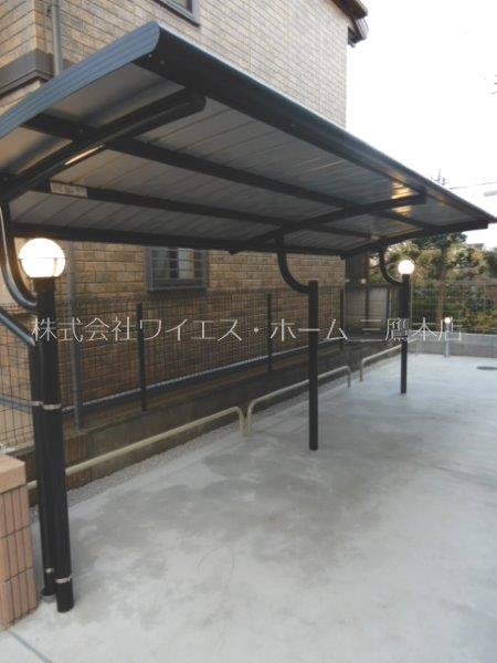 ポンテアルタ