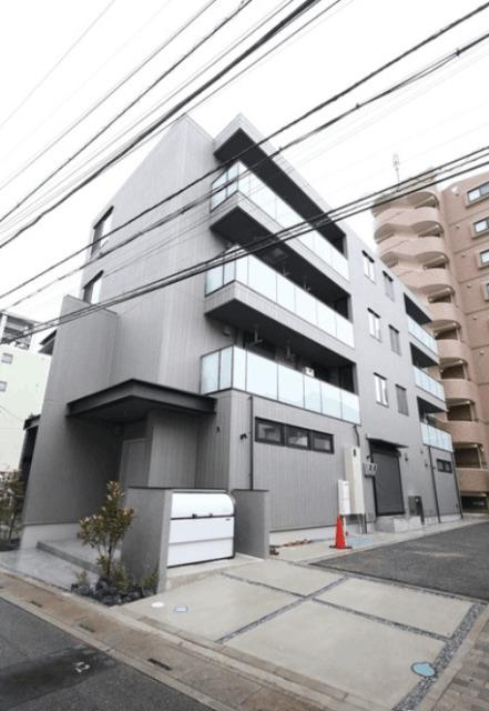 ANNEX R