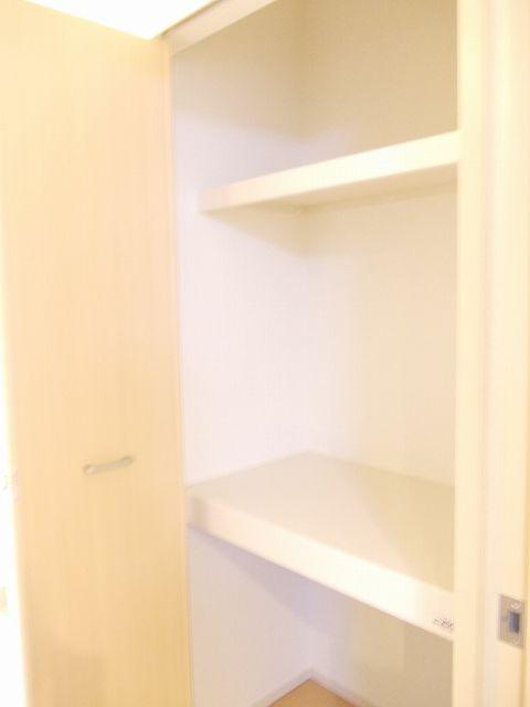 ティーインプレス2番館