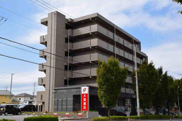 サングリアル