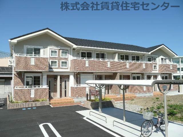 プリムローズ I