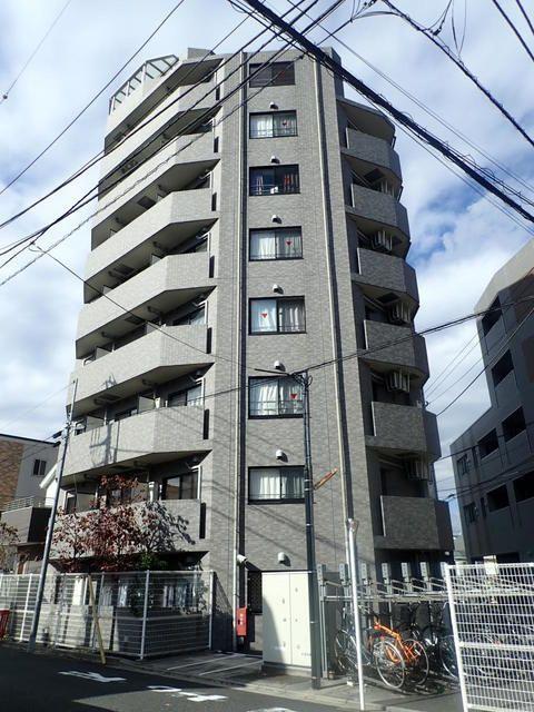 プレールドゥーク豊島園