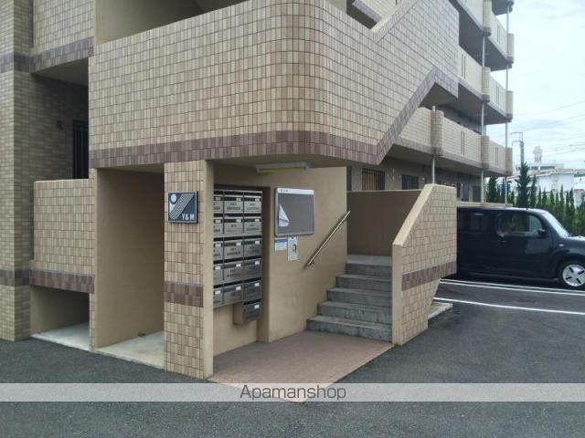 ラフィーナコート