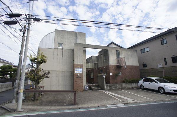 カーサハーツ