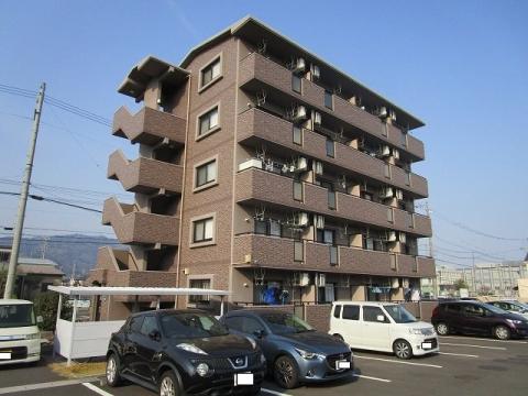 オールグランデ