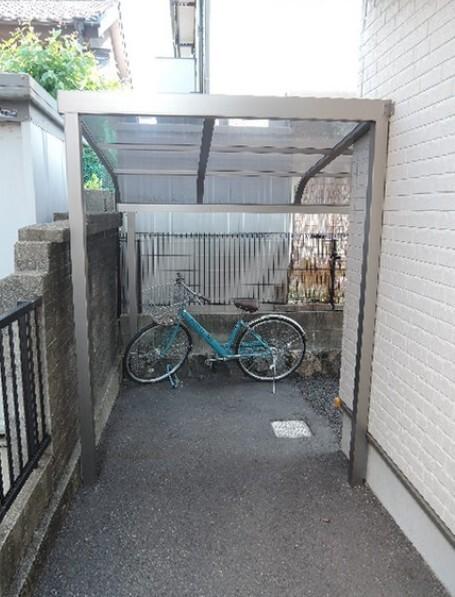 ボヌールM I