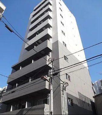 アルテシモ ラルゴ
