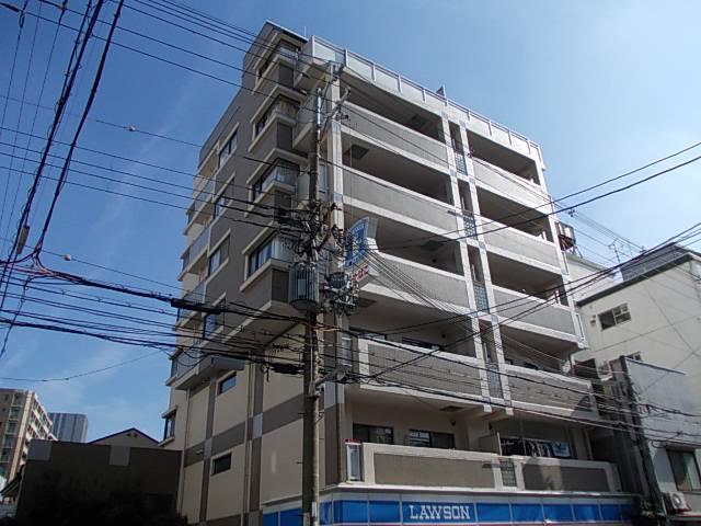 セレッソ玉造