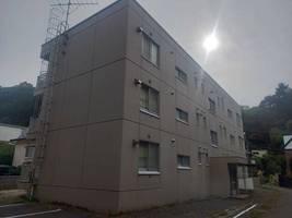 ハイツ山手