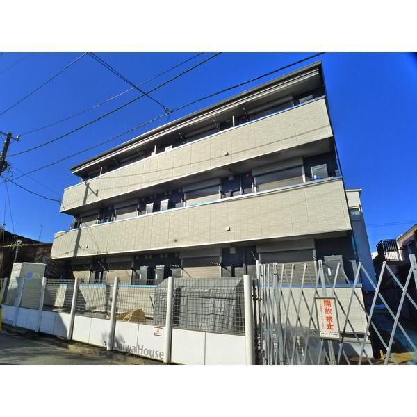 IZイズ