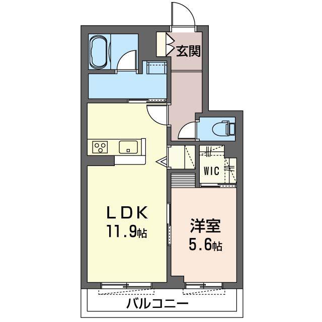 エムリエート