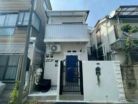 ルミナス渋谷本町