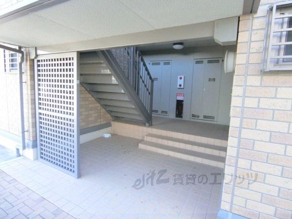 オークス玉瀬II