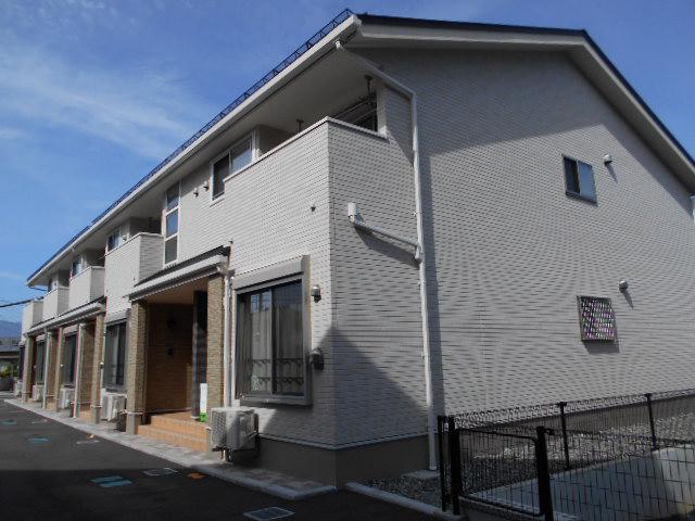 ぼたん峰 