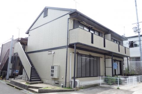 サントレアフジキ