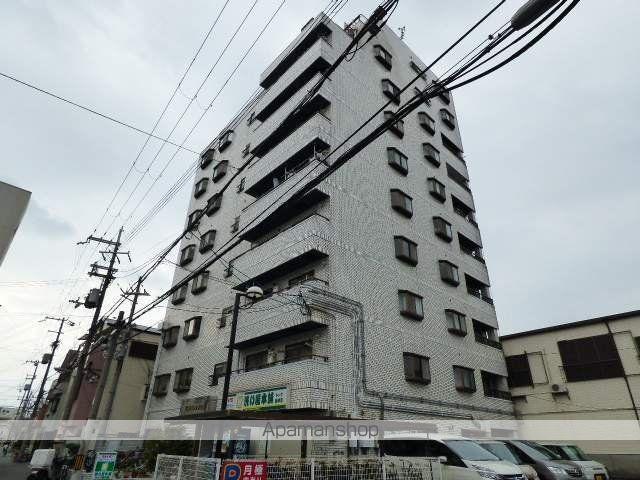 日栄ビル3号館