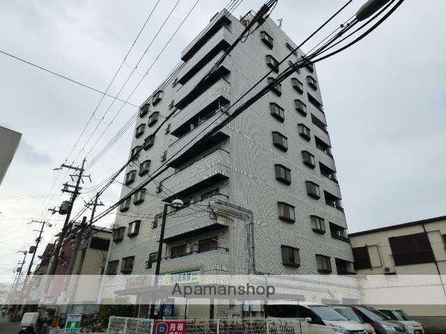 日栄ビル3号館
