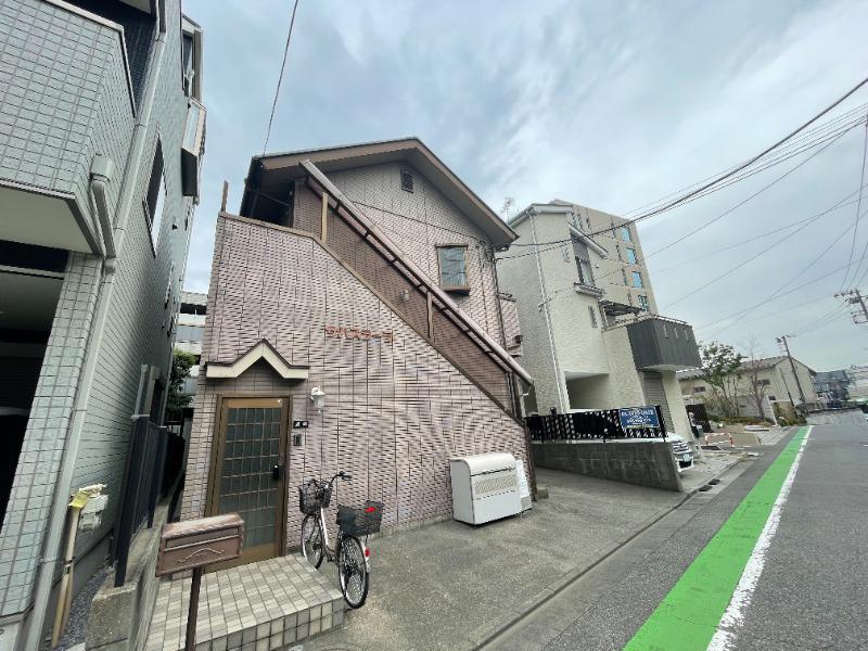 サハスラーラ