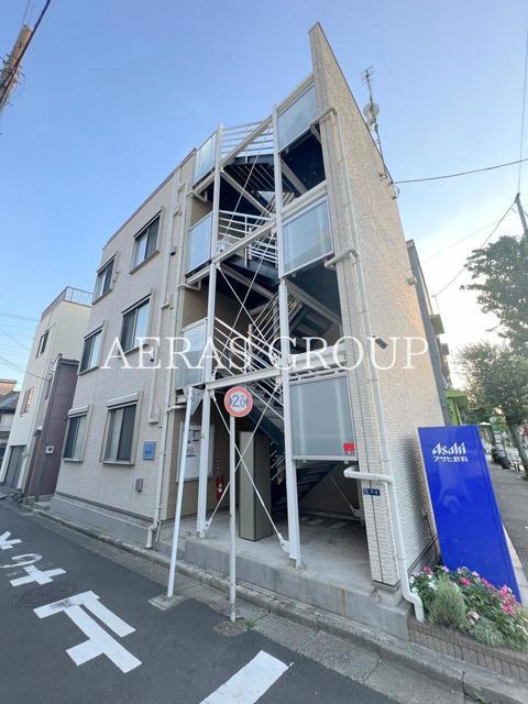 レオネクスト莉音
