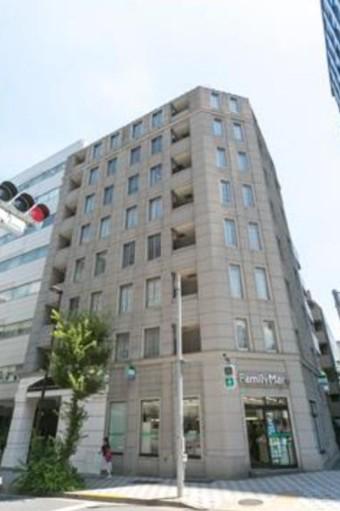 KS麹町 KS麹町