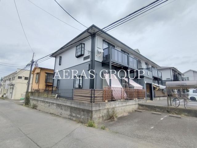 オークハイツ