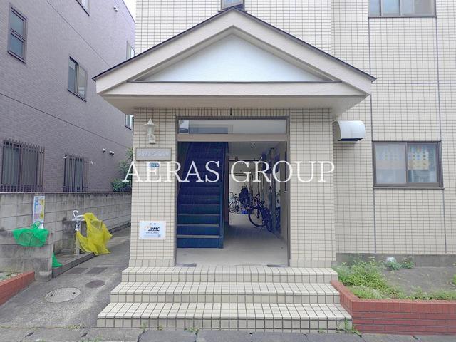 プレステージSKM