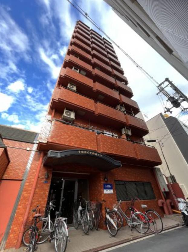 BELONG千林