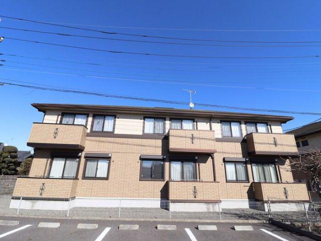 ボヌールC