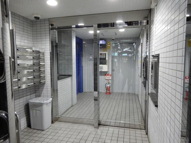 ヴィガー大濠