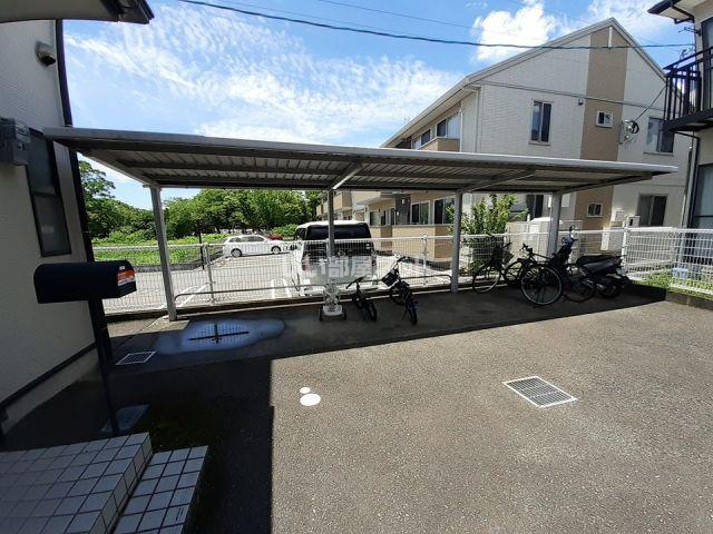 グロリアス鳥栖