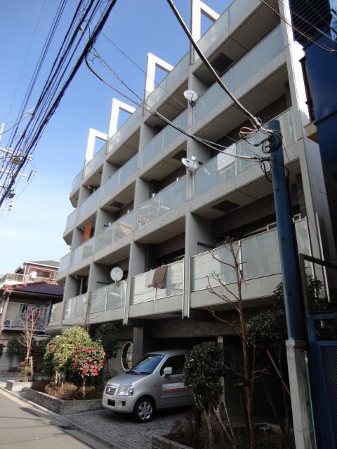 ティエドゥール吉祥寺