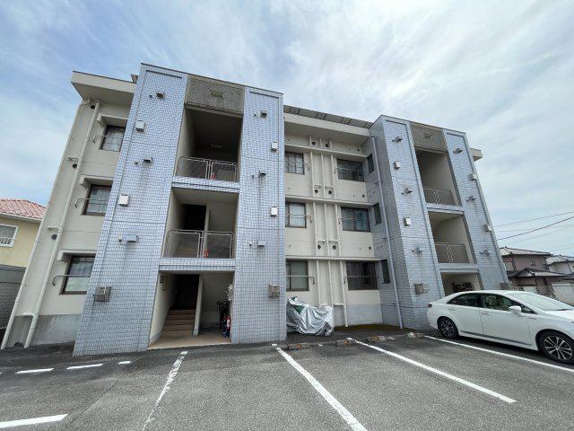 メゾン大里I