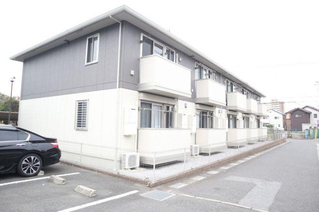 ヴァンベール