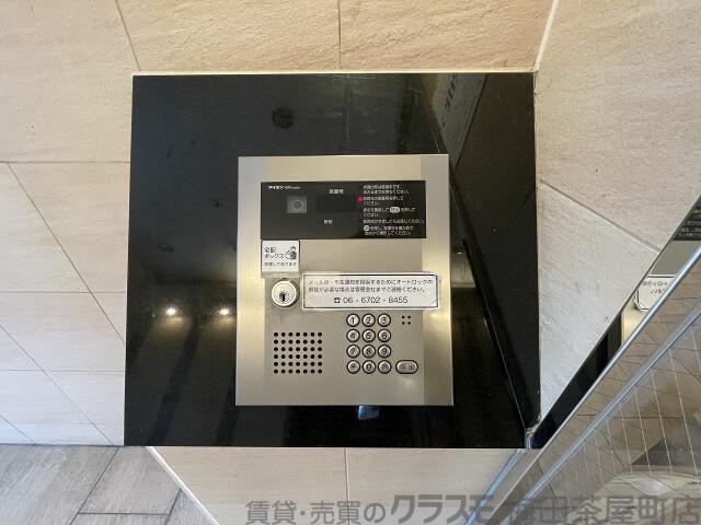 オリエンタル福島