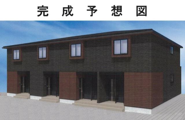 グロリオサ川根
