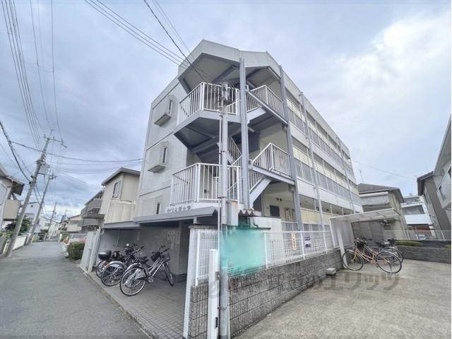 スクエア新大宮
