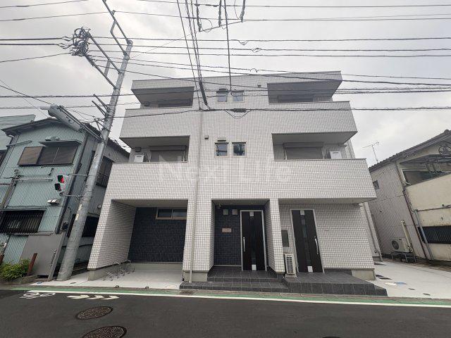 ヴィオラ.ケー 2