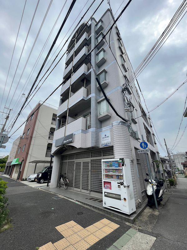 EPTA神戸祇園
