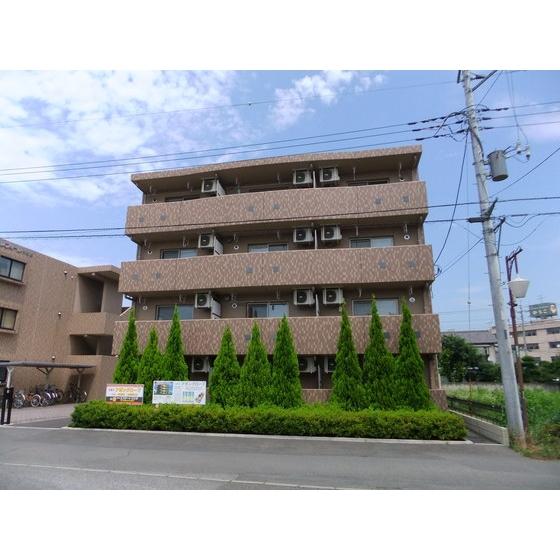 アボングローブ