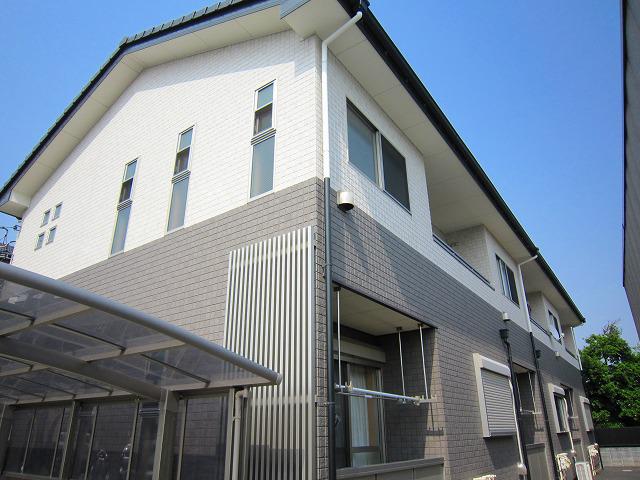 ベルシェールII