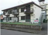 コーポ宮原