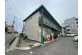 グリーンハイツI番館