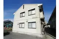 エクシード城島