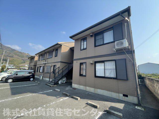 レトア ライラック