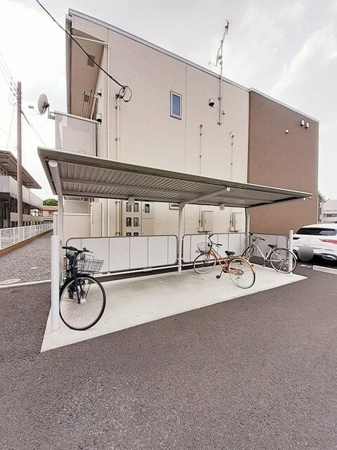 ヴィオーラ A
