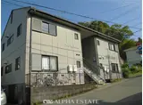 ディアスハイツ小牧